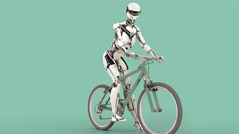 consumidor sostenible. apertura